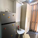 At-salaj2 * Vlorë