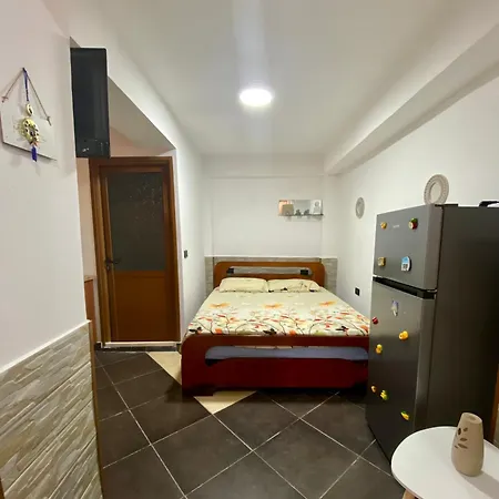 Guest house At-salaj2 *