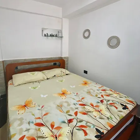 At-salaj2 Guest house *