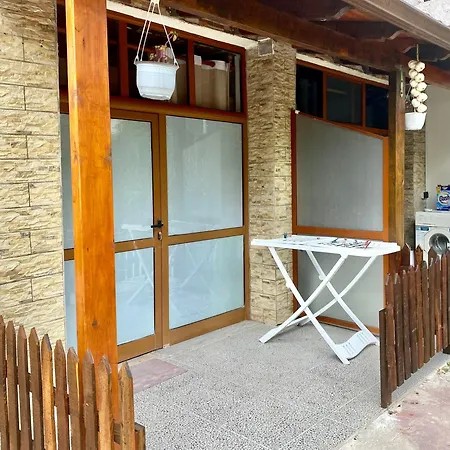 At-salaj2 Guest house *