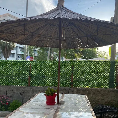Guest house At-salaj2 *