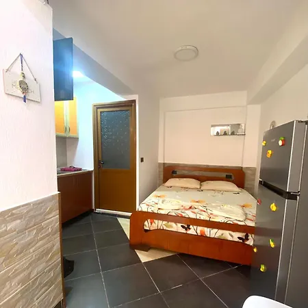 At-salaj2 Guest house