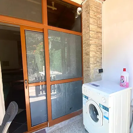 Guest house At-salaj2 Vlore