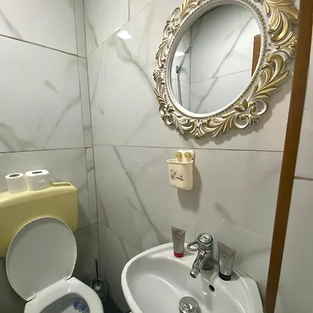 At-salaj2 Guest house