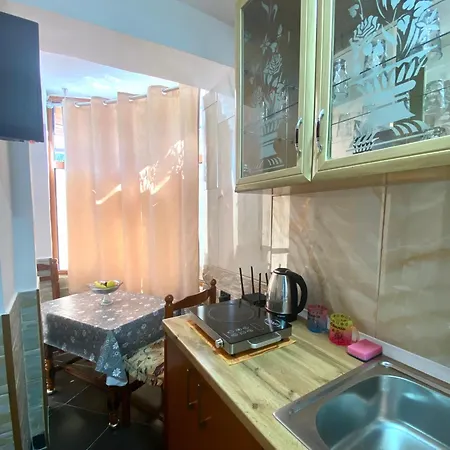 At-salaj2 Guest house