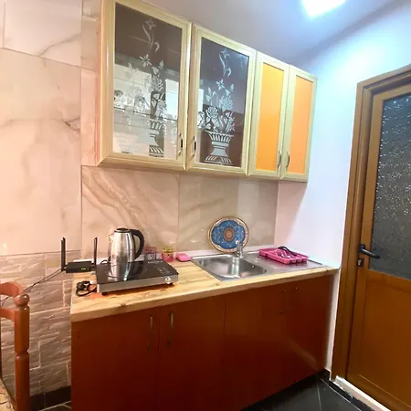 At-salaj2 Guest house *
