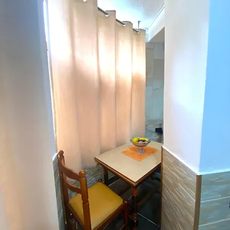 At-salaj2 * Wlora