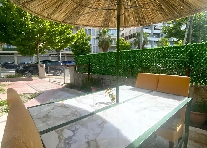 At-salaj2 Vlorë